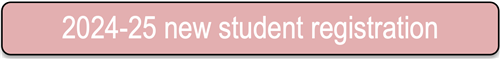 2024-25 new student registration button